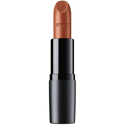 Artdeco PERFECT MAT Lipstick 217-terracotta