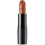 Artdeco PERFECT MAT Lipstick 217-terracotta