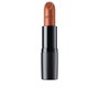 Artdeco PERFECT MAT Lipstick #217-terracotta