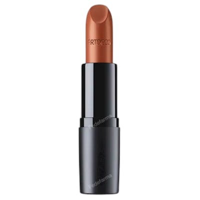 Artdeco PERFECT MAT Lipstick #217-terracotta