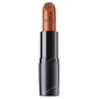 Artdeco PERFECT MAT Lipstick #217-terracotta