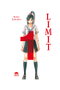 Yermo Ediciones Y Publicaciones, S.L. LIMIT 01 Tomo 1 de 6