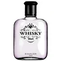 Evaflor Whisky Black Eau de Toilette 100 ml Spray