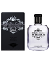 Evaflor Whisky Black Eau de Toilette 100 ml Spray