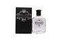 Evaflor Whisky Black Eau de Toilette 100 ml Spray