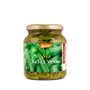 MACHANDEL Judías Verdes Bio