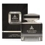 Auraa Desire Black Onyx Extracto de perfume 100 ml