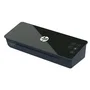 HP Pro Laminator 600 A4