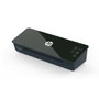 HP Pro Laminator 600 A4 Negro