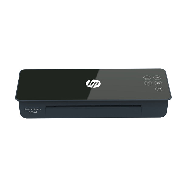 HP Pro Laminator 600 A4