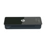 HP Pro Laminator 600 A4