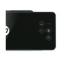 HP Pro Laminator 600 A4 Negro