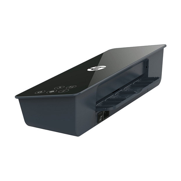 HP Pro Laminator 600 A4