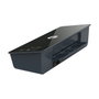 HP Pro Laminator 600 A4