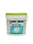 Audevard Balsamic Control 5kg