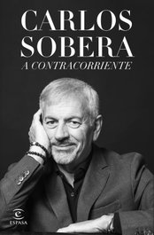 A contracorriente, Carlos Sobera - ESPASA CALPE