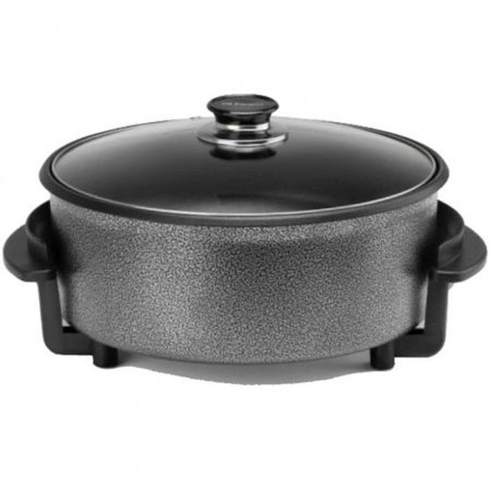 Orbegozo Olla Eléctrica PZ 3090 de 1500 W y 5 L