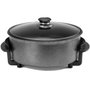 Orbegozo Olla Eléctrica PZ 3090 de 1500 W y 5 L