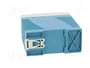 MEAN WELL MDR-60-48 60W 48VDC
