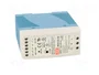 MEAN WELL MDR-60-48 60W 48VDC