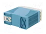 MEAN WELL MDR-60-48 60W 48VDC