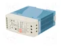 MEAN WELL MDR-60-48 60W 48VDC