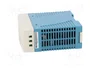 MEAN WELL MDR-60-48 60W 48VDC