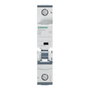 Siemens 5SY41166 Disyuntor en miniatura Tipo B 16A 1P