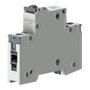 Siemens 5SY41166 Disyuntor en miniatura Tipo B 16A 1P