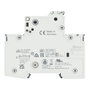 Siemens 5SY41166 Disyuntor en miniatura Tipo B 16A 1P