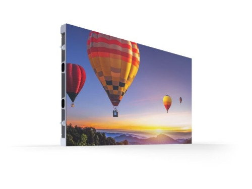 Sharp Cabinet + Accs Wallmount Accs para armario, soporte de montaje mural Sharp Cabinet + Accs Wallmount Accs para armario, soporte de montaje mural