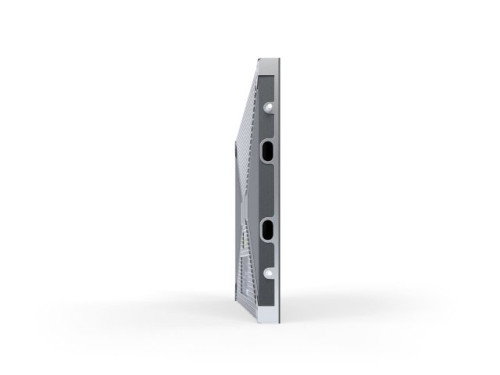 Sharp Cabinet + Accs Wallmount Accs para armario, soporte de montaje mural Sharp Cabinet + Accs Wallmount Accs para armario, soporte de montaje mural