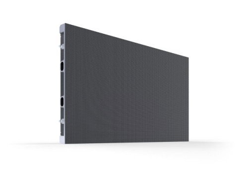 Sharp Cabinet + Accs Wallmount Accs para armario, soporte de montaje mural Sharp Cabinet + Accs Wallmount Accs para armario, soporte de montaje mural