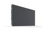 Sharp Cabinet + Accs Wallmount Accs para armario, soporte de montaje mural