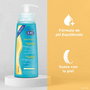 Gel Limpiador Facial Lutsine BACTOPUR 200 ml Purificante