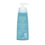 Gel Limpiador Facial Lutsine BACTOPUR 200 ml Purificante