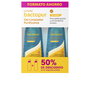 Gel Limpiador Facial Lutsine BACTOPUR 200 ml Purificante
