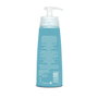 Gel Limpiador Facial Lutsine BACTOPUR 200 ml Purificante