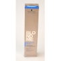 Schwarzkopf Professional BM Bleach & Tone B-Ash Additive 60 ml