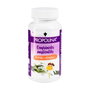 Plantis Propolina Comprimidos Masticables