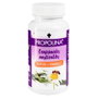 PLANTIS Propolina Comprimidos Masticables