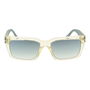 Gafas de Sol Hombre Guess GU00121 5639C Multicolor