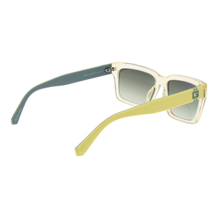 Gafas de Sol Hombre Guess GU00121 5639C Multicolor
