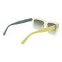 Gafas de Sol Hombre Guess GU00121 5639C Multicolor
