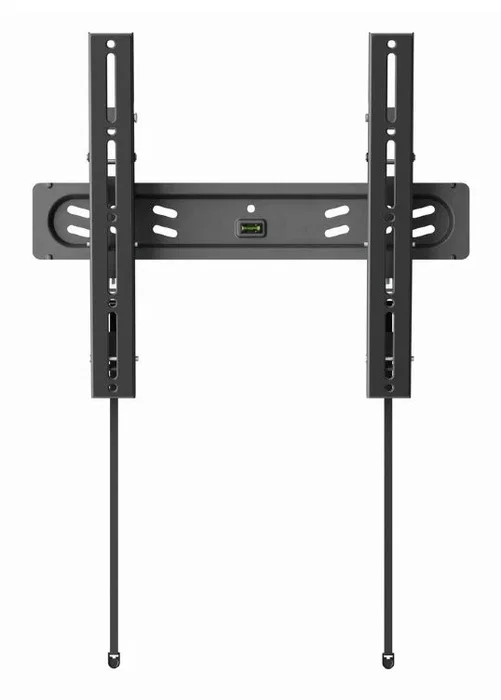 Gembird WM-65T-PRO-01 Soporte de pared para TV de 32 a 65 pulgadas Gembird WM-65T-PRO-01 Soporte de pared para TV de 32 a 65 pulgadas
