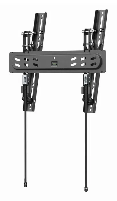 Gembird WM-65T-PRO-01 Soporte de pared para TV de 32 a 65 pulgadas Gembird WM-65T-PRO-01 Soporte de pared para TV de 32 a 65 pulgadas