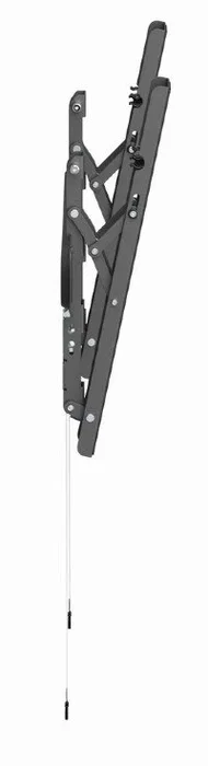 Gembird WM-65T-PRO-01 Soporte de pared para TV de 32 a 65 pulgadas Gembird WM-65T-PRO-01 Soporte de pared para TV de 32 a 65 pulgadas