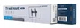 Gembird WM-65T-PRO-01 Soporte de pared para TV de 32 a 65 pulgadas