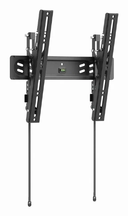 Gembird WM-65T-PRO-01 Soporte de pared para TV de 32 a 65 pulgadas Gembird WM-65T-PRO-01 Soporte de pared para TV de 32 a 65 pulgadas