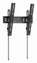 Gembird WM-65T-PRO-01 Soporte de pared para TV de 32 a 65 pulgadas